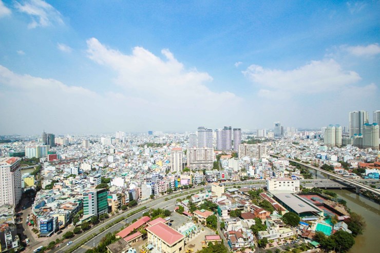 Apartment for rent D102681 (12)